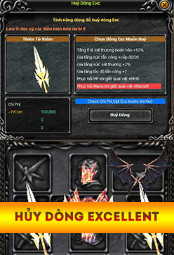 Công Thành Chiến tổ chức thường xuyên